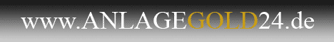 anlagegold24