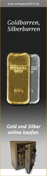 anlagegold24
