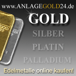  Anlagegold24