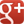 Google +1