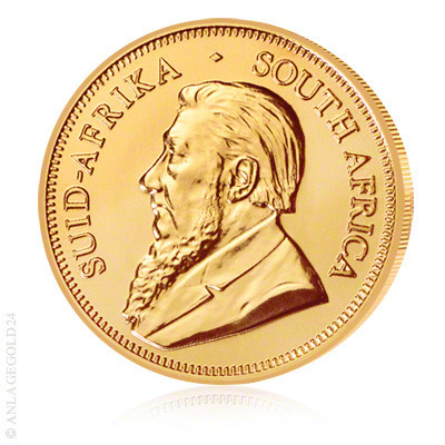 1/2 oz Krügerrand 2011 hier bestellen. Jetzt klicken >>> Leider gibt es hier kein zweites Produktbild. 1/2 oz Krügerrand 2011 hier kaufen. Jetzt klicken >>>