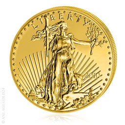 1 oz Gold, 50 Dollar Eagle verschiedene Jahrgänge hier kaufen. Jetzt klicken >>>