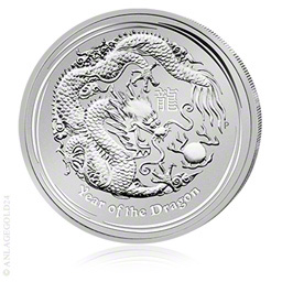 1 oz Lunar II Drachen 2012 hier bestellen. Jetzt klicken >>> 1 oz Lunar II Drachen 2012 hier kaufen. Jetzt klicken >>>