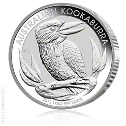 1 Kilo Kookaburra 2012 hier bestellen. Jetzt klicken >>> 1 Kilo Kookaburra 2012 hier kaufen. Jetzt klicken >>>