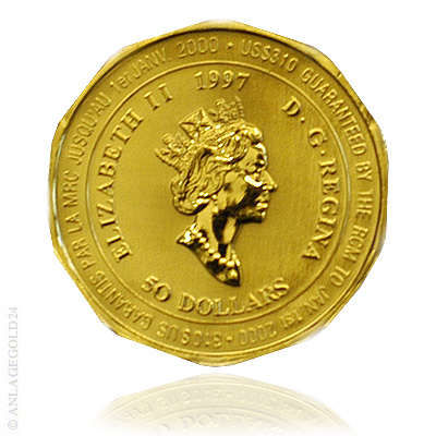 1 oz Gold 200 Dollar - Maple Leaf Mounted Police hier bestellen. Jetzt klicken >>> Leider gibt es hier kein zweites Produktbild. 1 oz Gold 200 Dollar - Maple Leaf Mounted Police hier kaufen. Jetzt klicken >>>