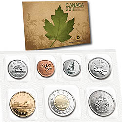 Kanada 3,91 Can$ Kurssatz 2011 ST hier bestellen. Jetzt klicken >>> Kanada 3,91 Can$ Kurssatz 2011 ST hier kaufen. Jetzt klicken >>>