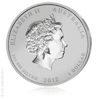 1 oz Silber Lunar Serie II Jahr des Drachen 2012 vergoldet hier bestellen. Jetzt klicken >>> Leider gibt es hier kein zweites Produktbild. 1 oz Silber Lunar Serie II Jahr des Drachen 2012 vergoldet hier kaufen. Jetzt klicken >>>