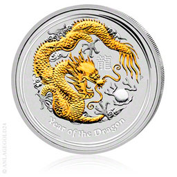 1 oz Silber Lunar Serie II Jahr des Drachen 2012 vergoldet hier bestellen. Jetzt klicken >>> 1 oz Silber Lunar Serie II Jahr des Drachen 2012 vergoldet hier kaufen. Jetzt klicken >>>