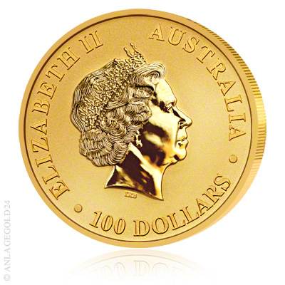 1 oz Gold, 100 Dollar Nugget / Känguruh 2012 hier bestellen. Jetzt klicken >>> Leider gibt es hier kein zweites Produktbild. 1 oz Gold, 100 Dollar Nugget / Känguruh 2012 hier kaufen. Jetzt klicken >>>