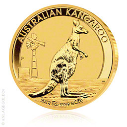 1 oz Gold, 100 Dollar Nugget / Känguruh 2012 hier bestellen. Jetzt klicken >>> 1 oz Gold, 100 Dollar Nugget / Känguruh 2012 hier kaufen. Jetzt klicken >>>
