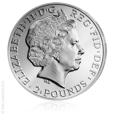 1 oz Silber Britannia 2012 hier bestellen. Jetzt klicken >>> Leider gibt es hier kein zweites Produktbild. 1 oz Silber Britannia 2012 hier kaufen. Jetzt klicken >>>
