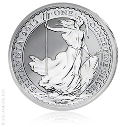 1 oz Silber Britannia 2012 hier bestellen. Jetzt klicken >>> 1 oz Silber Britannia 2012 hier kaufen. Jetzt klicken >>>