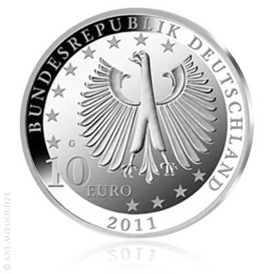 Leider gibt es hier kein zweites Produktbild. 200. Geburtstag Franz Liszt 2011 hier kaufen. Jetzt klicken >>>