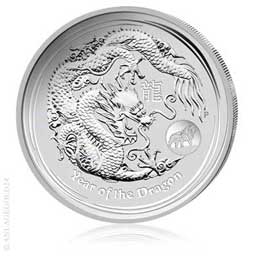 1 oz Lunar II Drachen 2012 Privy Mark hier bestellen. Jetzt klicken >>> 1 oz Lunar II Drachen 2012 Privy Mark hier kaufen. Jetzt klicken >>>