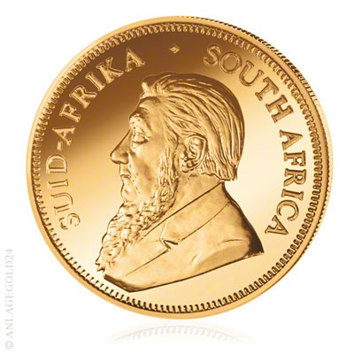 Leider gibt es hier kein zweites Produktbild. 1/10 oz Krügerrand 2012 hier kaufen. Jetzt klicken >>>