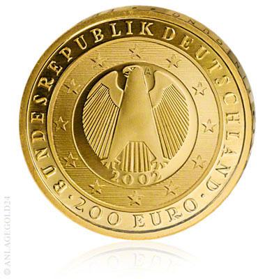 1/2 oz Gold 100 Euro Währungsunion hier bestellen. Jetzt klicken >>> Leider gibt es hier kein zweites Produktbild. 1/2 oz Gold 100 Euro Währungsunion hier kaufen. Jetzt klicken >>>