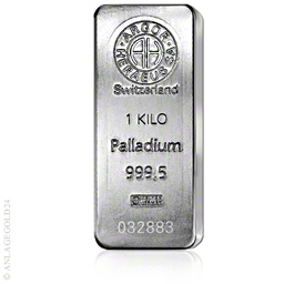 1.000 Gramm Palladiumbarren hier bestellen. Jetzt klicken >>> 1.000 Gramm Palladiumbarren hier kaufen. Jetzt klicken >>>