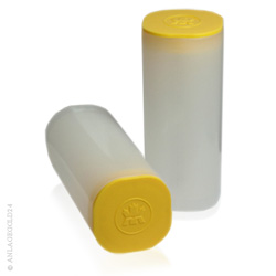 Tube für 1 oz Silber Maple Leaf, 25er Tube hier kaufen. Jetzt klicken >>>
