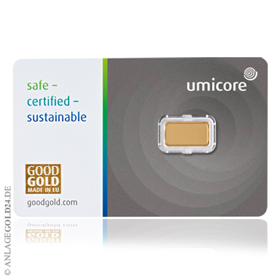 Leider gibt es hier kein zweites Produktbild. 1 Gramm Goldbarren hier kaufen. Jetzt klicken >>>