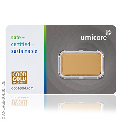 10 Gramm Goldbarren hier bestellen. Jetzt klicken >>> Leider gibt es hier kein zweites Produktbild. 10 Gramm Goldbarren hier kaufen. Jetzt klicken >>>