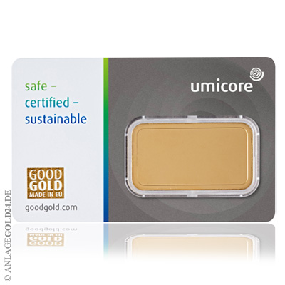 20 Gramm Goldbarren hier bestellen. Jetzt klicken >>> Leider gibt es hier kein zweites Produktbild. 20 Gramm Goldbarren hier kaufen. Jetzt klicken >>>