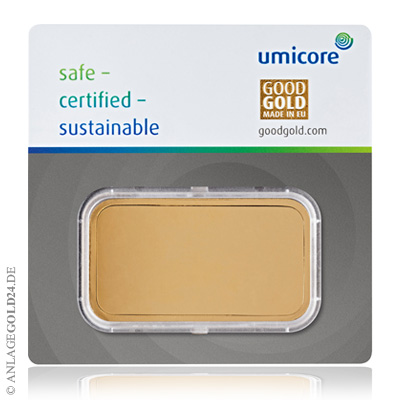 100 Gramm Goldbarren hier bestellen. Jetzt klicken >>> Leider gibt es hier kein zweites Produktbild. 100 Gramm Goldbarren hier kaufen. Jetzt klicken >>>