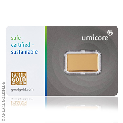 Leider gibt es hier kein zweites Produktbild. 5 Gramm Goldbarren hier kaufen. Jetzt klicken >>>