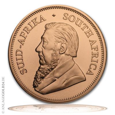 1 oz Gold, Krügerrand verschiedene Jahrgänge hier bestellen. Jetzt klicken >>> Leider gibt es hier kein zweites Produktbild. 1 oz Gold, Krügerrand verschiedene Jahrgänge hier kaufen. Jetzt klicken >>>