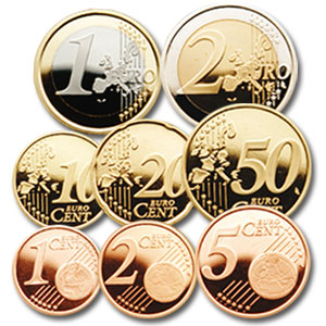 Leider gibt es hier kein zweites Produktbild. Vatikan EURO-Kurssatz 2011 ST hier kaufen. Jetzt klicken >>>