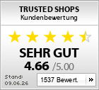 Kundenbewertungen von anlagegold24.de