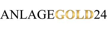 Anlagegold24