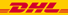 DHL
