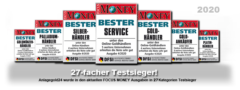Anlagegold24 Goldmunzen Silbermunzen Goldbarren Gold Kaufen