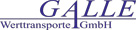 GALLE