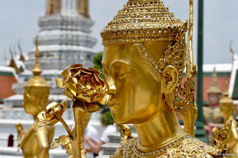 Goldmarkt-Asien-wird-immer-wichtiger