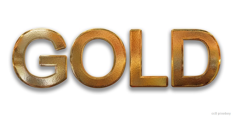 Goldmarkt-gold-wird-rund-um-die-uhr-gehandelt-weltweit