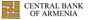 Central Bank of Armenia