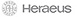 Heraeus Heraeus