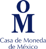 Bank of Mexico