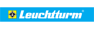 Leuchtturm Leuchtturm