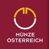 sterreich Mnze