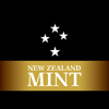 New Zealand Mint