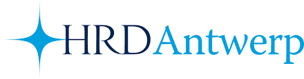 HRD Antwerp