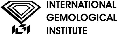 IGI Diamanten