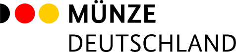 Münze Deutschland Münze Deutschland