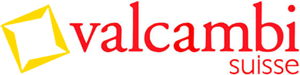 Valcambi Suisse