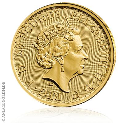 1 4 oz gold in gramm