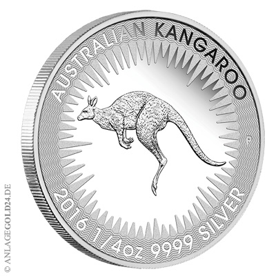 Geschwindigkeit aus über 50 perth