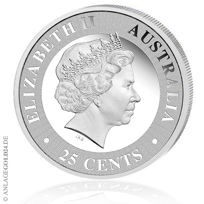 Geschwindigkeit aus über 50 perth
