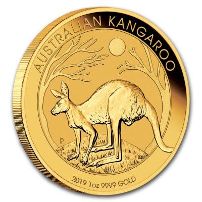 Geschwindigkeit aus über 50 perth